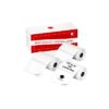 NewProject_3_5cd4a09a-8c21-41e3-b67d-8272d355acd0.jpg Phomemo 50 x 30mm labels main pack view