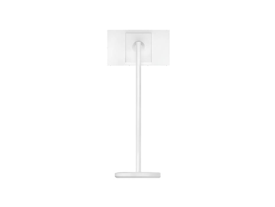 AZTECH 32-inch movable touch display alternate supplier product view