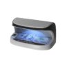 WINBO UV money detector main product view