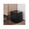Bose Bass Module 700 Wireless Subwoofer, Black alternate product view