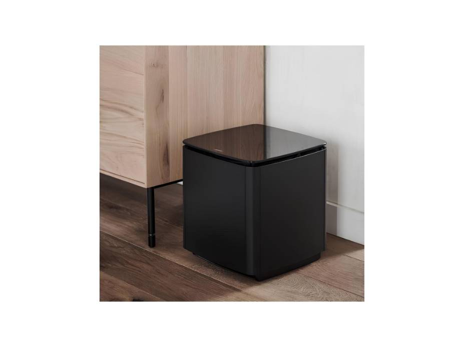 Bose Bass Module 700 Wireless Subwoofer, Black alternate product view
