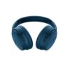 NewProject_3_bfc82d5f-db20-4118-af87-c0fd08b0470d.jpg Bose QuietComfort Wireless Headphones, Twilight Blue alternate supplier view