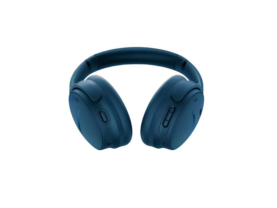 NewProject_3_bfc82d5f-db20-4118-af87-c0fd08b0470d.jpg Bose QuietComfort Wireless Headphones, Twilight Blue alternate supplier view