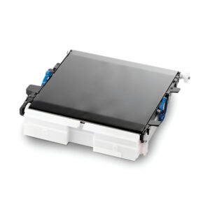 OKI 45531223 Transfer Unit