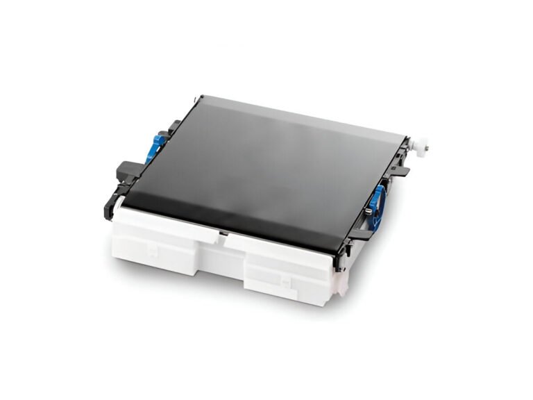 OKI 45531223 Transfer Unit