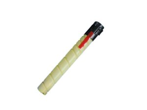 Konica Minolta TN223Y Yellow Toner Cartridge