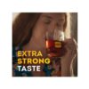 NewProject_3_e1616ee2-2893-4e1e-bb74-a52435da54ce.jpg Lipton Extra Strong Black Tea 25 Teabags alternate product view 2