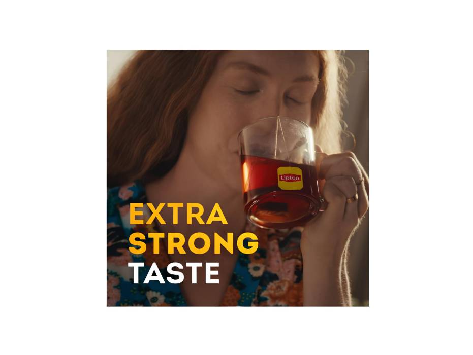 NewProject_3_e1616ee2-2893-4e1e-bb74-a52435da54ce.jpg Lipton Extra Strong Black Tea 25 Teabags alternate product view 2