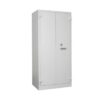 Chubbsafes Archive Cabinet model 880
