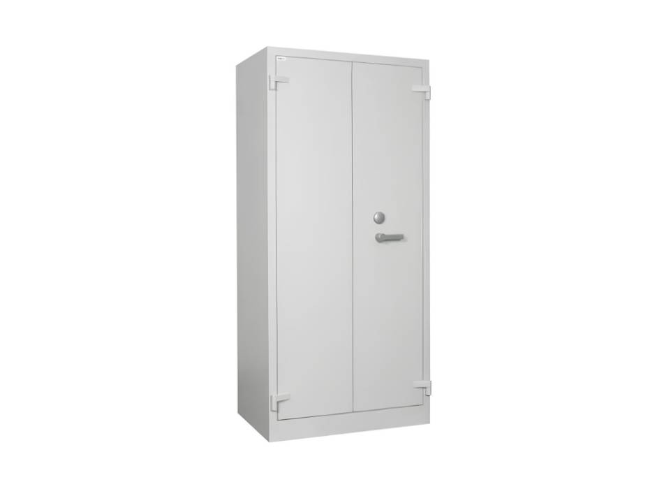 Chubbsafes Archive Cabinet model 880