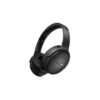 NewProject_40_0eac51e3-e002-4a47-80cc-58614cf55066.jpg Bose QuietComfort Wireless Headphones, Black product view
