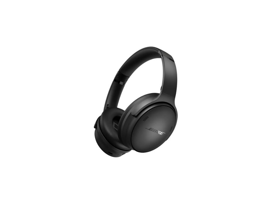 NewProject_40_0eac51e3-e002-4a47-80cc-58614cf55066.jpg Bose QuietComfort Wireless Headphones, Black product view