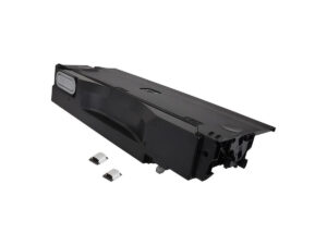 Sharp MX-3051 Waste Toner Container