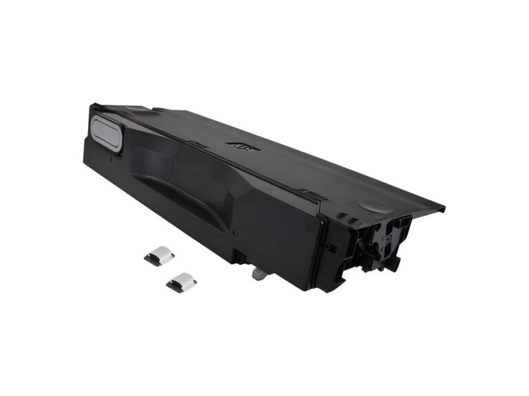 Sharp MX-3051 Waste Toner Container