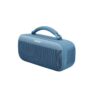 Bose SoundLink Max Portable Speaker, Blue Dusk product view