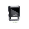 Trodat Printy 4911 stamp main product view