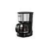NewProject_40_1df5a882-70a1-4470-aff3-561ebbe2d123.jpg Black & Decker DCM750S-B5 10-cup coffee maker