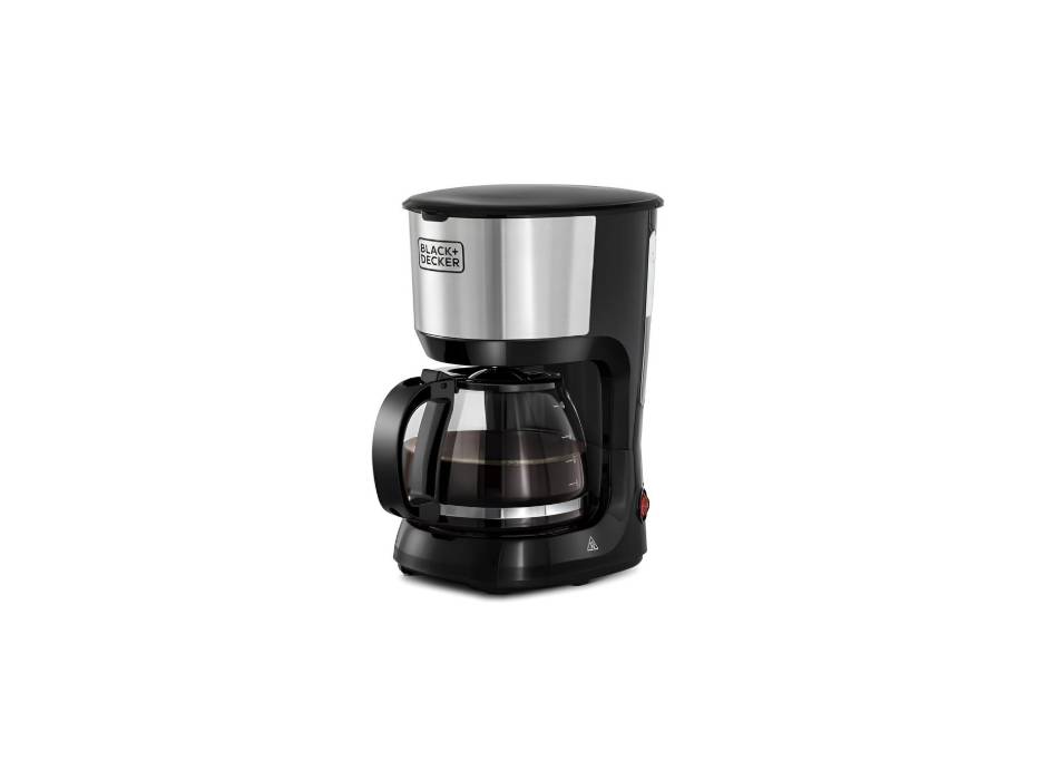 NewProject_40_1df5a882-70a1-4470-aff3-561ebbe2d123.jpg Black & Decker DCM750S-B5 10-cup coffee maker