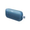 Bose SoundLink Flex Portable Bluetooth Speaker (2nd Gen), Blue Dusk product view