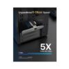 NewProject_40_549549d2-76a1-4765-a551-aed5ddaf3a8e.jpg BrosTrend 5Gb PCIe network card alternate product view 2