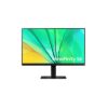 NewProject_40_5f0d2ac7-f359-4261-bf4e-7825a92599dc.jpg Samsung ViewFinity S6 S60D monitor main view