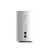 NewProject_40_75ba618b-71a2-4019-a547-d3bc3d5cd957.jpg Xiaomi 5G CPE Pro Wi-Fi 6 AX5400 Router alternate product view 2