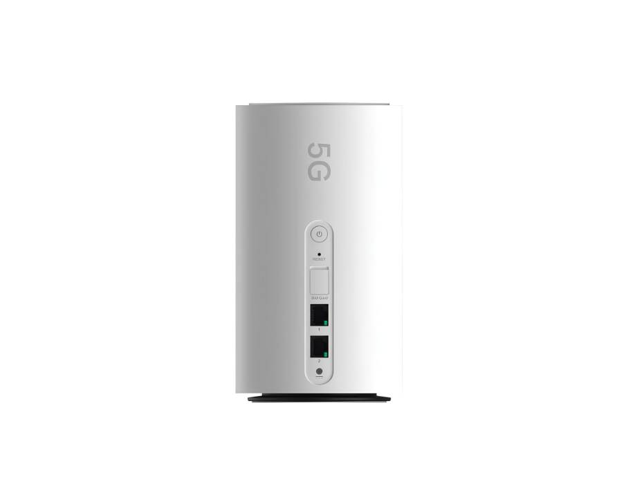 NewProject_40_75ba618b-71a2-4019-a547-d3bc3d5cd957.jpg Xiaomi 5G CPE Pro Wi-Fi 6 AX5400 Router alternate product view 2