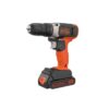 NewProject_40_7d73e939-ac80-4d74-9323-5628f34f9316.jpg Black & Decker 18V cordless drill main product view