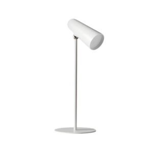 Xiaomi Flexible Rechargeable Lamp