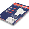 NewProject_40_896a2bb7-1a0e-4571-9522-db96592287d8.jpg FIS multipurpose labels 70 x 31mm box FSLA27-100