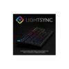 Logitech G PRO Mechanical Gaming Keyboard alternate product view 4