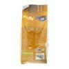 SIS Raw Brown Sugar 1kg - Thumbnail Image 2