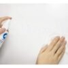 AF Whiteboard Renovator 125ml (WBR125) - Thumbnail Image 2
