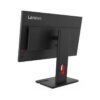 Lenovo ThinkVision T24-40 23.8-inch Monitor product view 2