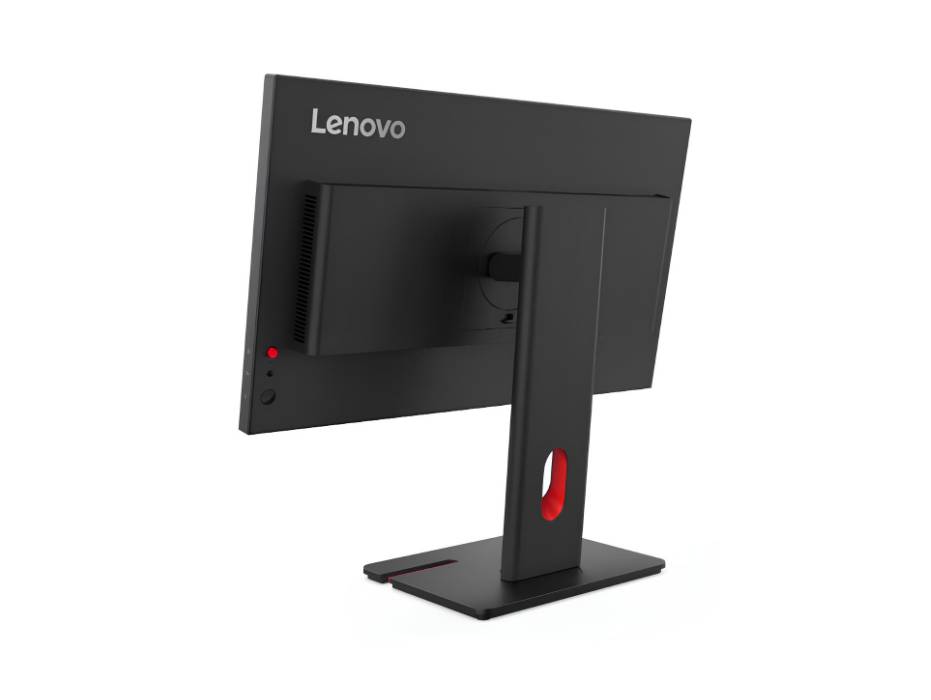 Lenovo ThinkVision T24-40 23.8-inch Monitor product view 2