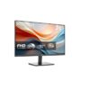 KOORUI E2412F monitor main product view