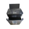 NewProject_41_2b29bc10-3477-4fd9-a054-116b11ff8541.jpg Hitech HT-4150C Cross-Cut Shredder, 24L alternate product view