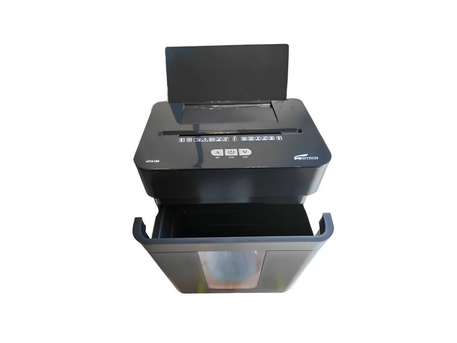 NewProject_41_2b29bc10-3477-4fd9-a054-116b11ff8541.jpg Hitech HT-4150C Cross-Cut Shredder, 24L alternate product view