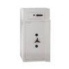 NewProject_41_506a6e5f-841f-40ff-815a-eb691ddb3d07.jpg Chubbsafes Europa model 180 deposit safe
