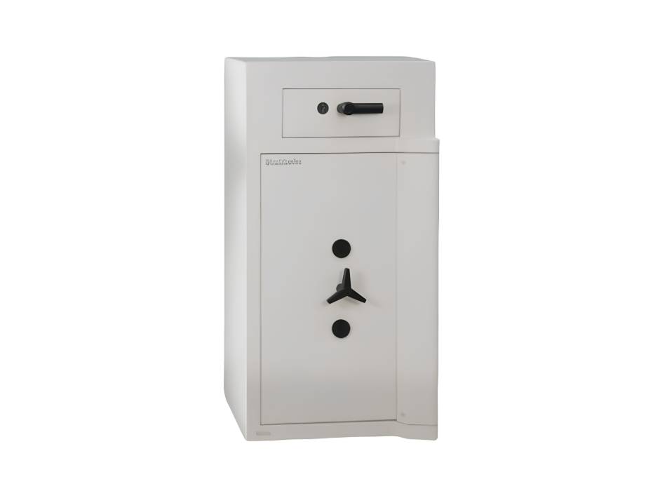 NewProject_41_506a6e5f-841f-40ff-815a-eb691ddb3d07.jpg Chubbsafes Europa model 180 deposit safe