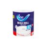 NewProject_41_63934ac5-a684-4fdd-af9b-04709a18c7e9.jpg Fine 325m kitchen tissue roll main supplier product view