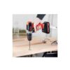 NewProject_41_6e7d3f57-ce24-4677-9fbf-c90be28d7b0c.jpg Black & Decker 18V Cordless Drill Driver alternate product view 2