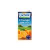 Lacnor Essentials juice, Orange — 1 L supplier product view