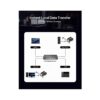 NewProject_41_8ec719d3-772d-4ff8-858f-3b1b7f94bea9.jpg BrosTrend 5Gb PCIe network card alternate product view 4