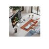 Satechi Mac Mini M4 hub stand alternate product view 4