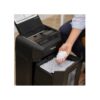 NewProject_41_935efdff-44ba-4809-81bb-2db541fd8d16.jpg Fellowes AutoMax 80M Mini-Cut Shredder alternate product view 3