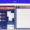 NewProject_41_ba1c9279-d625-4b29-8a46-08ad50d16b94.jpg FIS FSLA27-100 printable label sheet detail