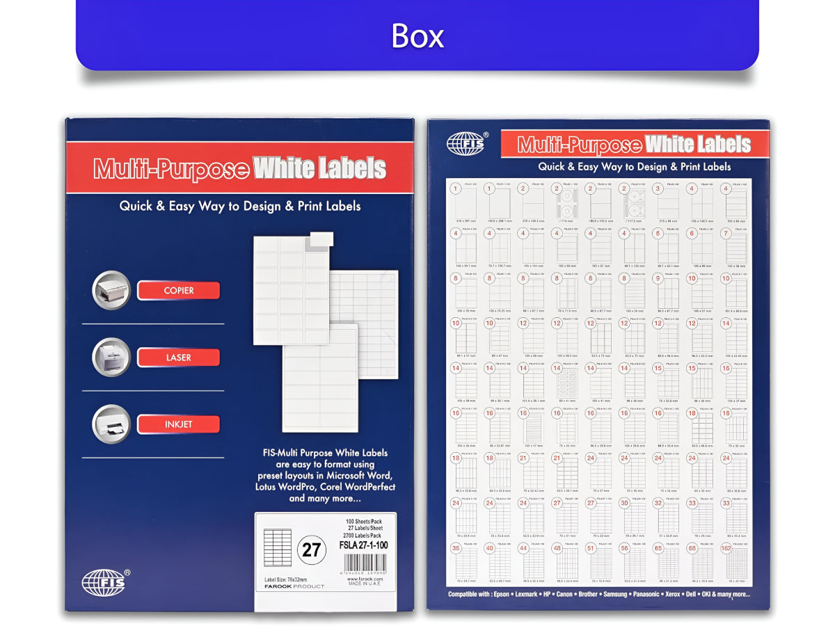 NewProject_41_ba1c9279-d625-4b29-8a46-08ad50d16b94.jpg FIS FSLA27-100 printable label sheet detail