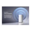 NewProject_41_c5ccf629-7382-4dc9-8027-c03ec24e6f3c.jpg Xiaomi 5G CPE Pro Wi-Fi 6 AX5400 Router alternate product view 4