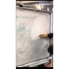 AF Whiteboard Renovator 125ml (WBR125) - Thumbnail Image 3